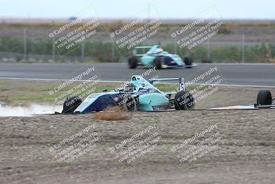 media/Nov-16-2025-CalClub SCCA (Sun) [[2975c16dfc]]/Group 5/Turn 9  and  7/